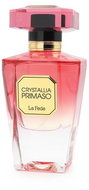 KHADLAJ La Fede Crystallia Primaso EdP 100 ml - Eau de Parfum