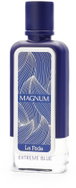 KHADLAJ La Fede Magnum Extreme Blue EdP 100 ml - Eau de Parfum