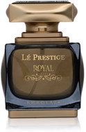 KHADLAJ Lé Prestige Royal EdP 100 ml - Eau de Parfum