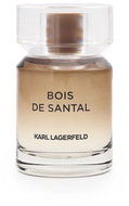 KARL LAGERFELD Bois de Santal EdT 50 ml  - Eau de Toilette