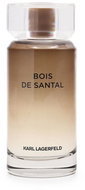 KARL LAGERFELD Bois de Santal EdT 100 ml  - Eau de Toilette