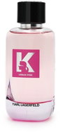KARL LAGERFELD Jeans Urban Pink EdP 100 ml - Eau de Parfum