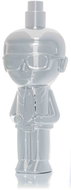 KARL LAGERFELD Ikonik Man EdP 60 ml - Parfémovaná voda