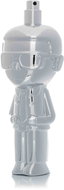 KARL LAGERFELD Ikonik Man EdP 100 ml - Eau de Parfum