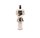 60 ml