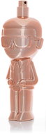 KARL LAGERFELD Ikonik Woman EdP 100 ml - Eau de Parfum