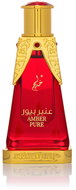 KHADLAJ Amber Pure CPO 20 ml - Oil Perfume