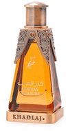 KHADLAJ Arabian Treasure CPO 20 ml - Oil Perfume