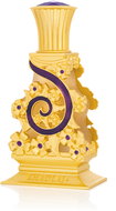 KHADLAJ Johayna Purple CPO 20 ml - Oil Perfume