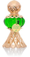 KHADLAJ Malika Green CPO 20 ml - Oil Perfume