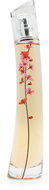 KENZO Flower Ikebana EdP 75 ml - Parfémovaná voda