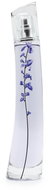 KENZO Flower Ikebana Indigo EdP 75 ml - Parfémovaná voda