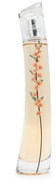 KENZO Flower Ikebana Mimosa EdP 75 ml - Parfémovaná voda