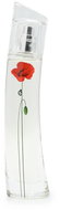 KENZO Flower by Kenzo La Récolte Parisienne EdP 40 ml - Eau de Parfum
