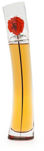 KENZO Flower by Kenzo L'Absolue EdP 30 ml