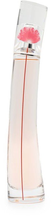 KENZO Flower by Kenzo Poppy Bouquet EdT 50 ml
