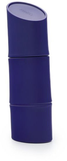 KENZO Kenzo Homme Indigo EdP 60 ml