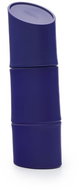 KENZO Kenzo Homme Indigo EdP 60 ml - Parfémovaná voda