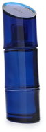 KENZO Kenzo Homme Intense EdT 60 ml - Toaletní voda
