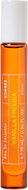 KORRES Vanilla Freesia EdT 10 ml - Eau de Toilette