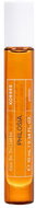 KORRES Philosia EdT 10 ml - Eau de Toilette