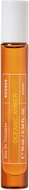 KORRES Oceanic Amber EdT 10 ml - Eau de Toilette
