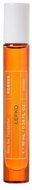 KORRES Lefko EdT 10 ml - Eau de Toilette