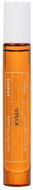 KORRES Kyma EdT 10 ml - Eau de Toilette