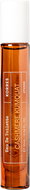 KORRES Cashmere Kumquat EdT 10 ml - Eau de Toilette