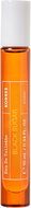 KORRES Black Sugar EdT 10 ml - Eau de Toilette