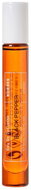 KORRES Black Pepper EdT 10 ml - Eau de Toilette