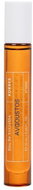 KORRES Avgoustos EdT 10 ml - Eau de Toilette