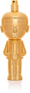 KARL LAGERFELD Ikonik Absolu Pour Femme Parfum 100 ml - Perfume