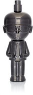 KARL LAGERFELD Ikonik Absolu Pour Homme Parfum 100 ml - Perfume