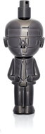 KARL LAGERFELD Ikonik Absolu Pour Homme Parfum 60 ml - Perfume