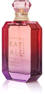 KAYALI Fleur Majesty Rose Royale 31 EdP 100 ml - Eau de Parfum