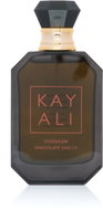 KAYALI Oudgasm Chocolate Oud 11 EdP 50 ml - Eau de Parfum