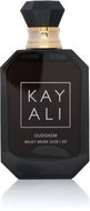 KAYALI Oudgasm Milky Musk Oud 30 EdP 50 ml - Eau de Parfum