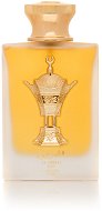 LATTAFA Al Areeq Gold EdP 100 ml - Parfumovaná voda