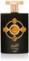 LATTAFA Al Qiam Gold EdP 100 ml - Parfumovaná voda