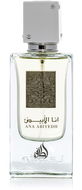 LATTAFA Ana Abiyedh EdP 60 ml - Eau de Parfum