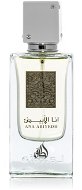 LATTAFA Ana Abiyedh EdP 60ml - Parfüm