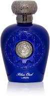 LATTAFA Blue Oud EdP 100 ml - Parfumovaná voda