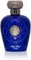 Parfüm LATTAFA Blue Oud EdP 100ml - Parfémovaná voda