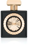 LATTAFA Nebras EdP 100 ml - Parfémovaná voda
