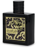 LATTAFA Qaed Al Fursan EdP 90 ml - Parfumovaná voda