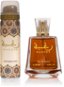 LATTAFA Raghba EdP Set 150 ml - Perfume Gift Set