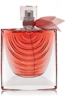 LANCÔME La Vie Est Belle Iris Absolu EdP 100 ml - Parfémovaná voda