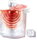 EdP 100 ml