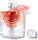 EdP 50 ml